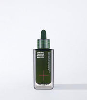 MEDIHEAL Tea Tree Calming Barrier Ampoule 50ml Ampoule MEDIHEAL