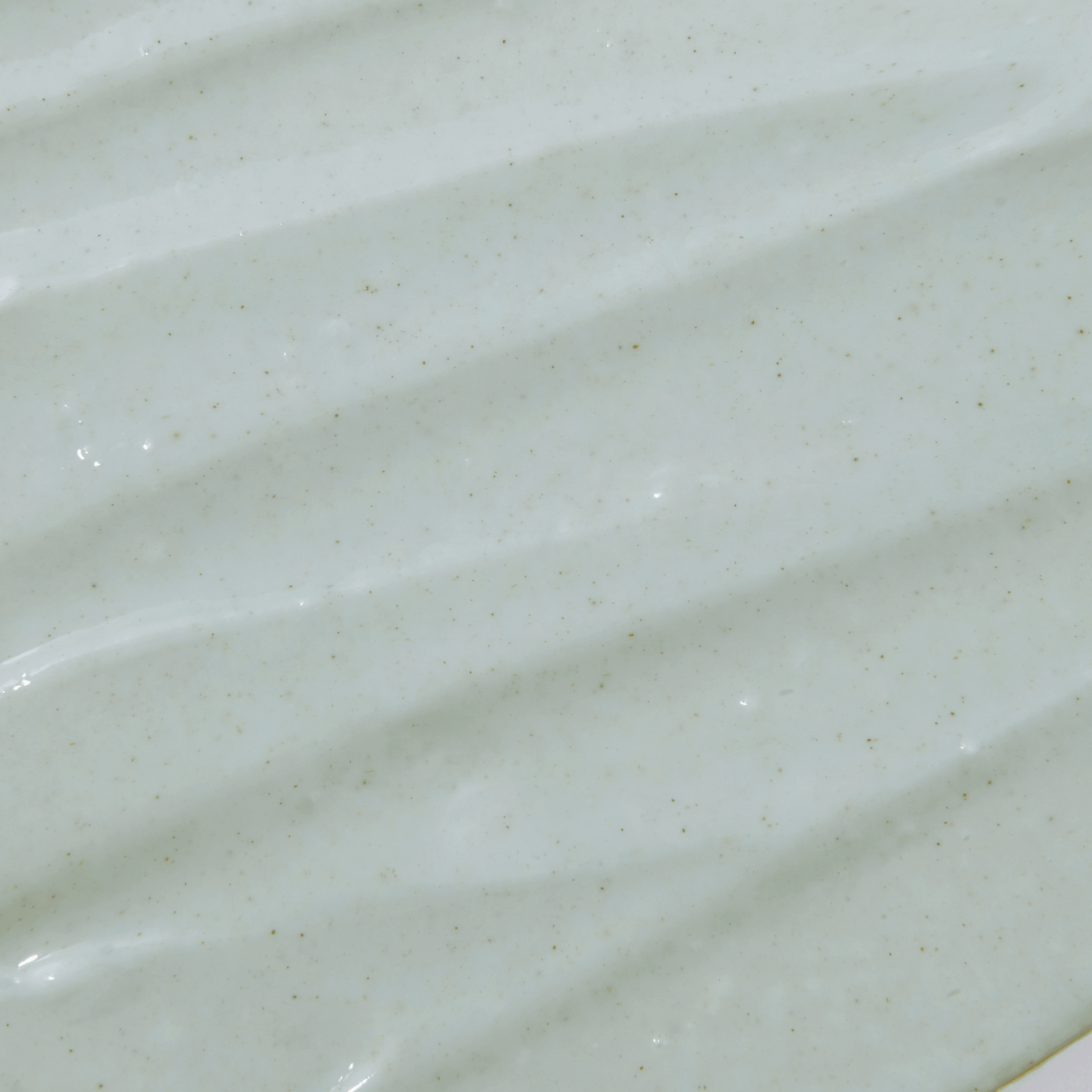 MEDIHEAL Derma Modeling Pack Madecassoside Blemish Modeling pack MEDIHEAL