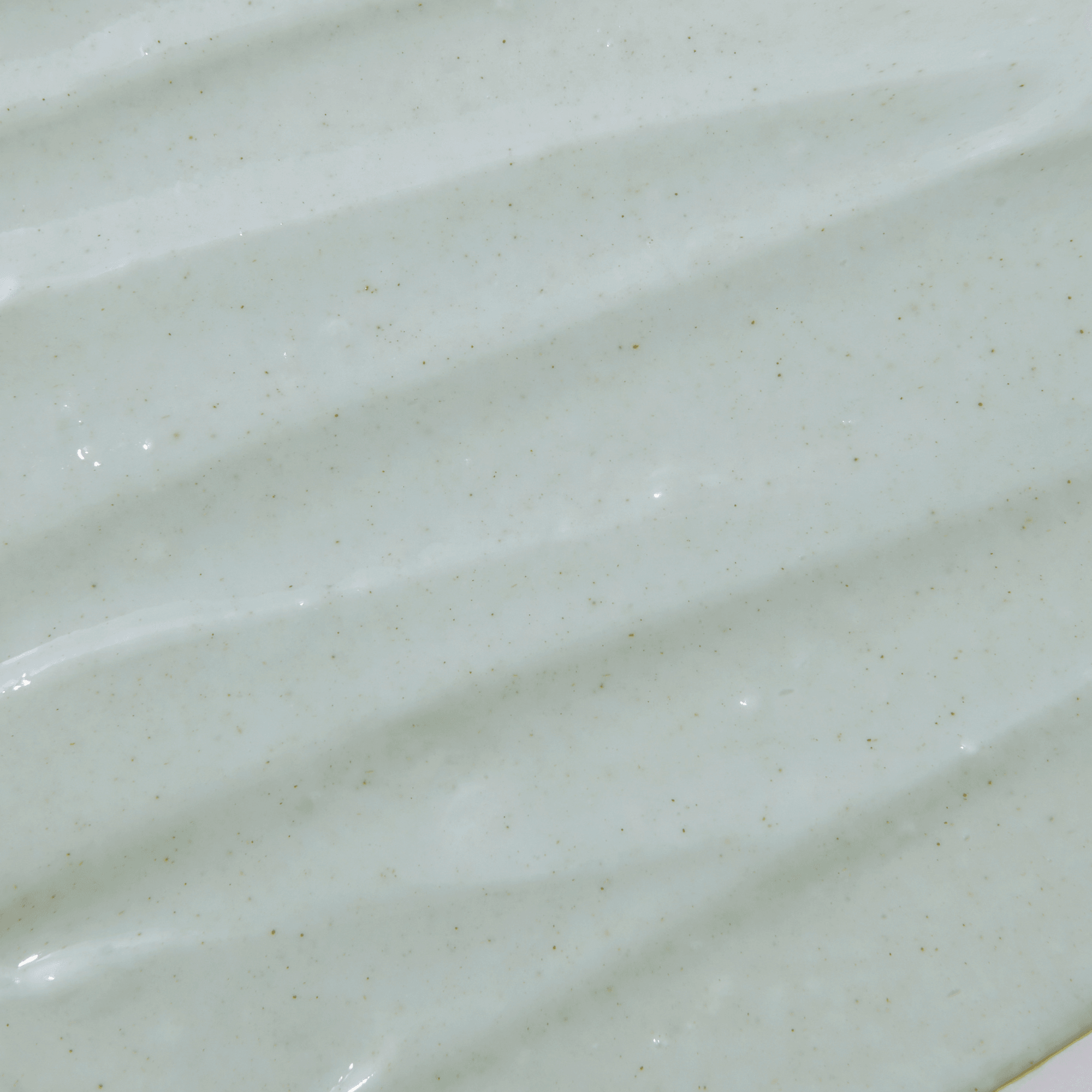 MEDIHEAL Derma Modeling Pack Madecassoside Blemish Modeling pack MEDIHEAL