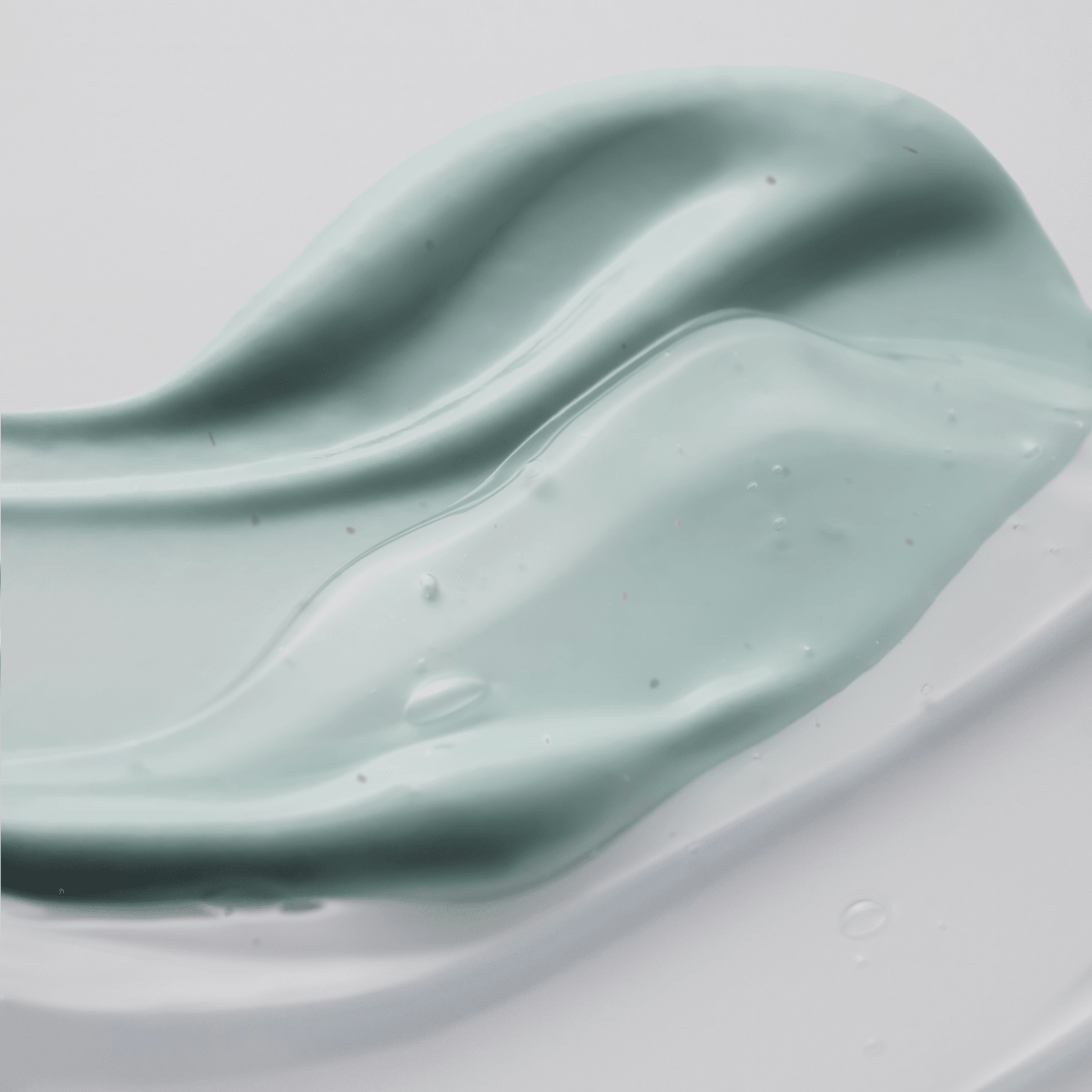 MEDIHEAL Derma Modeling Pack Madecassoside Blemish Modeling pack MEDIHEAL