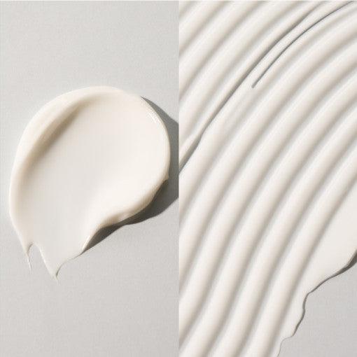 primera Alpine Berry Watery Cream 50ml-thekimyoung.com