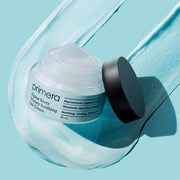 primera Alpine Berry Watery Soothing Gel Cream 50ml-thekimyoung.com
