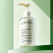 primera Facial Mild Peeling 150ml-thekimyoung.com