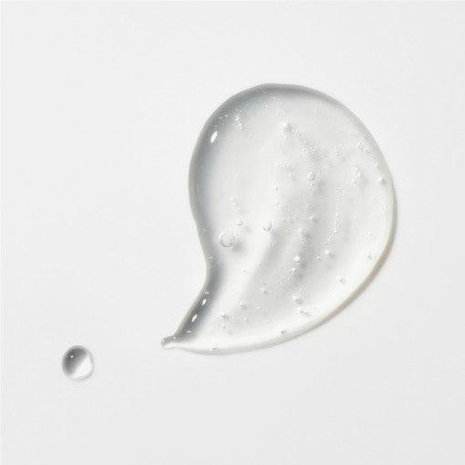 primera Facial Mild Peeling 150ml-thekimyoung.com