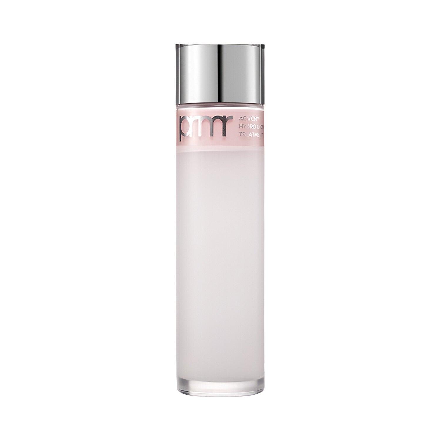 primera Hydro Glow Treatment Essence 150ml-thekimyoung.com