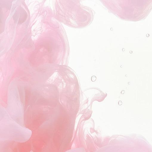primera Hydro Glow Treatment Essence 150ml-thekimyoung.com