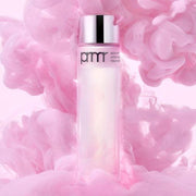 primera Hydro Glow Treatment Essence 150ml-thekimyoung.com