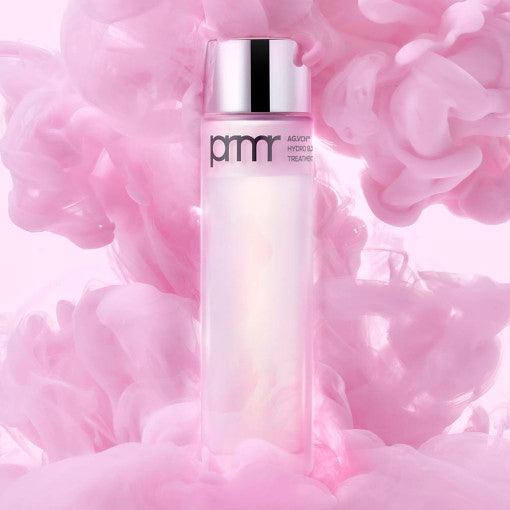 primera Hydro Glow Treatment Essence 150ml-thekimyoung.com