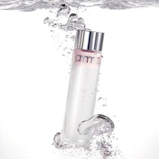 primera Hydro Glow Treatment Essence 150ml-thekimyoung.com