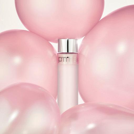 primera Hydro Glow Treatment Essence 150ml-thekimyoung.com