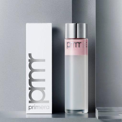 primera Hydro Glow Treatment Essence 150ml-thekimyoung.com