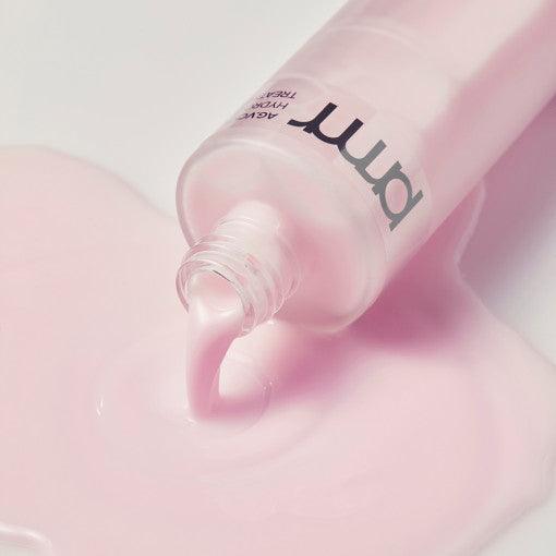 primera Hydro Glow Treatment Essence 150ml-thekimyoung.com