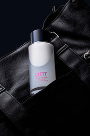 primera Men In The Pink Age Repair All In One Essence 150ml-thekimyoung.com