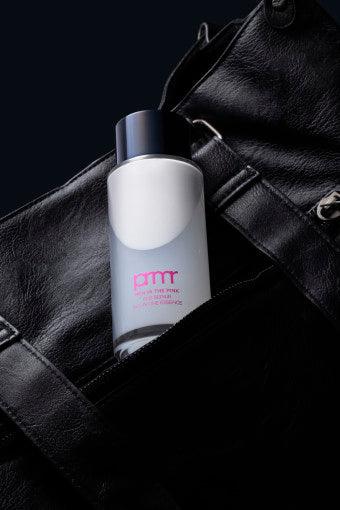 primera Men In The Pink Age Repair All In One Essence 150ml-thekimyoung.com