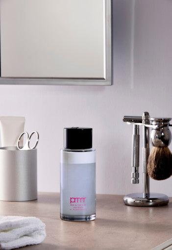 primera Men In The Pink Age Repair All In One Essence 150ml-thekimyoung.com