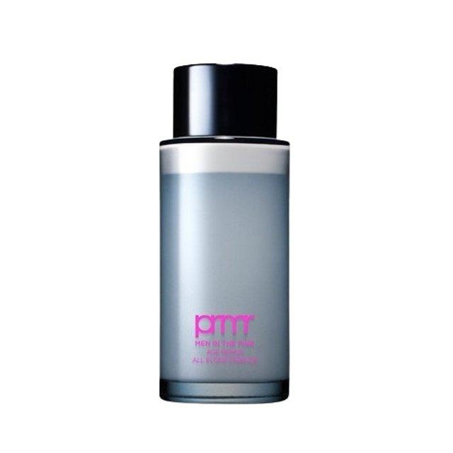 primera Men In The Pink Age Repair All In One Essence 150ml-thekimyoung.com
