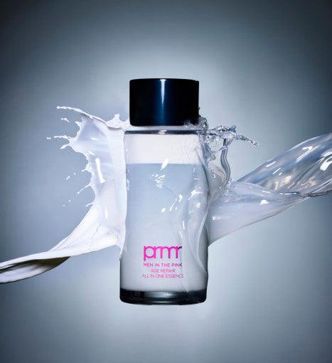 primera Men In The Pink Age Repair All In One Essence 150ml-thekimyoung.com