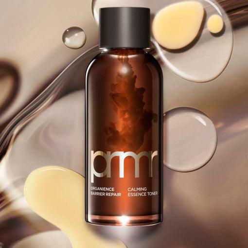 primera Organience Barrier Repair Calming Essence Toner 160ml-thekimyoung.com
