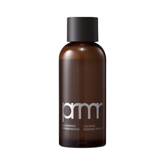 primera Organience Barrier Repair Calming Essence Toner 160ml-thekimyoung.com