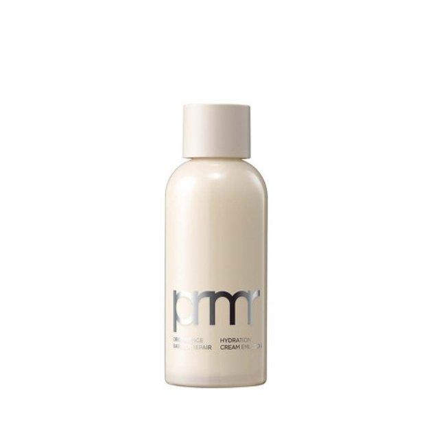 primera Organience Barrier Repair Hydration Cream Emulsion 160ml-thekimyoung.com