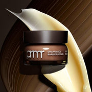 primera Organience Barrier Repair Seed Peptide Reserve Cream 50ml-thekimyoung.com
