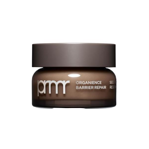 primera Organience Barrier Repair Seed Peptide Reserve Cream 50ml-thekimyoung.com