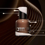 primera Organience Barrier Repair Seed Peptide Reserve Serum 30ml-thekimyoung.com