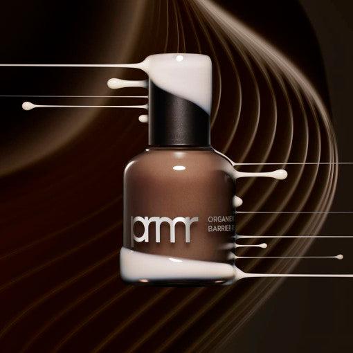 primera Organience Barrier Repair Seed Peptide Reserve Serum 30ml-thekimyoung.com
