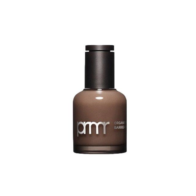 primera Organience Barrier Repair Seed Peptide Reserve Serum 30ml-thekimyoung.com