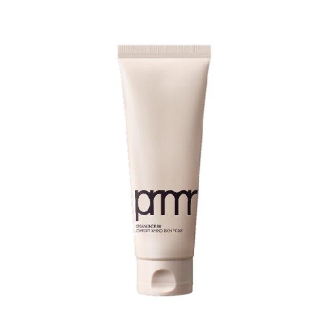 primera Organience BR Comfort Amino Rich Foam 150g-thekimyoung.com
