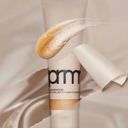 primera Organience BR Soft Peeling To Foam Cleanser 120ml-thekimyoung.com
