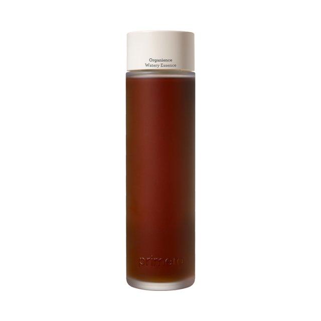 primera Organience Watery Essence 230ml-thekimyoung.com