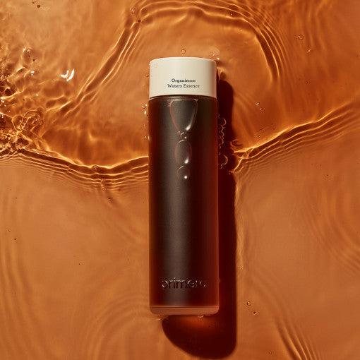 primera Organience Watery Essence 230ml-thekimyoung.com