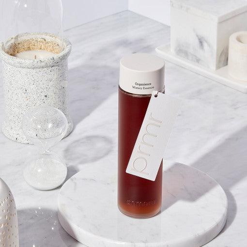 primera Organience Watery Essence 230ml-thekimyoung.com