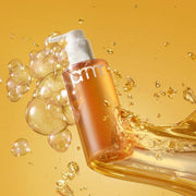 primera Perfect Oil To Foam Cleanser 200ml-thekimyoung.com