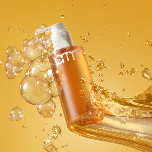 primera Perfect Oil To Foam Cleanser 200ml-thekimyoung.com