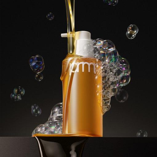 primera Perfect Oil To Foam Cleanser 200ml-thekimyoung.com