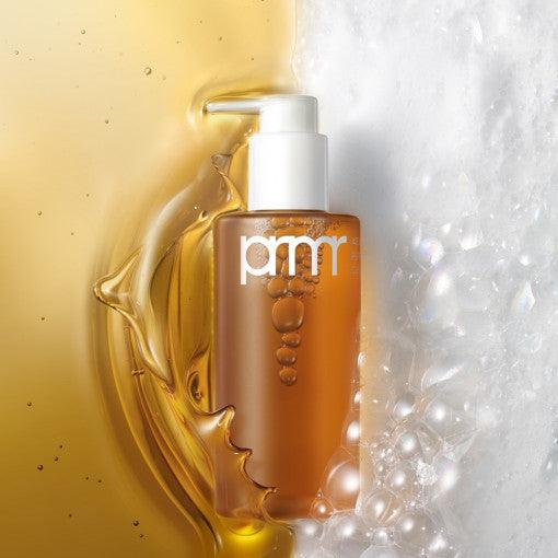 primera Perfect Oil To Foam Cleanser 200ml-thekimyoung.com