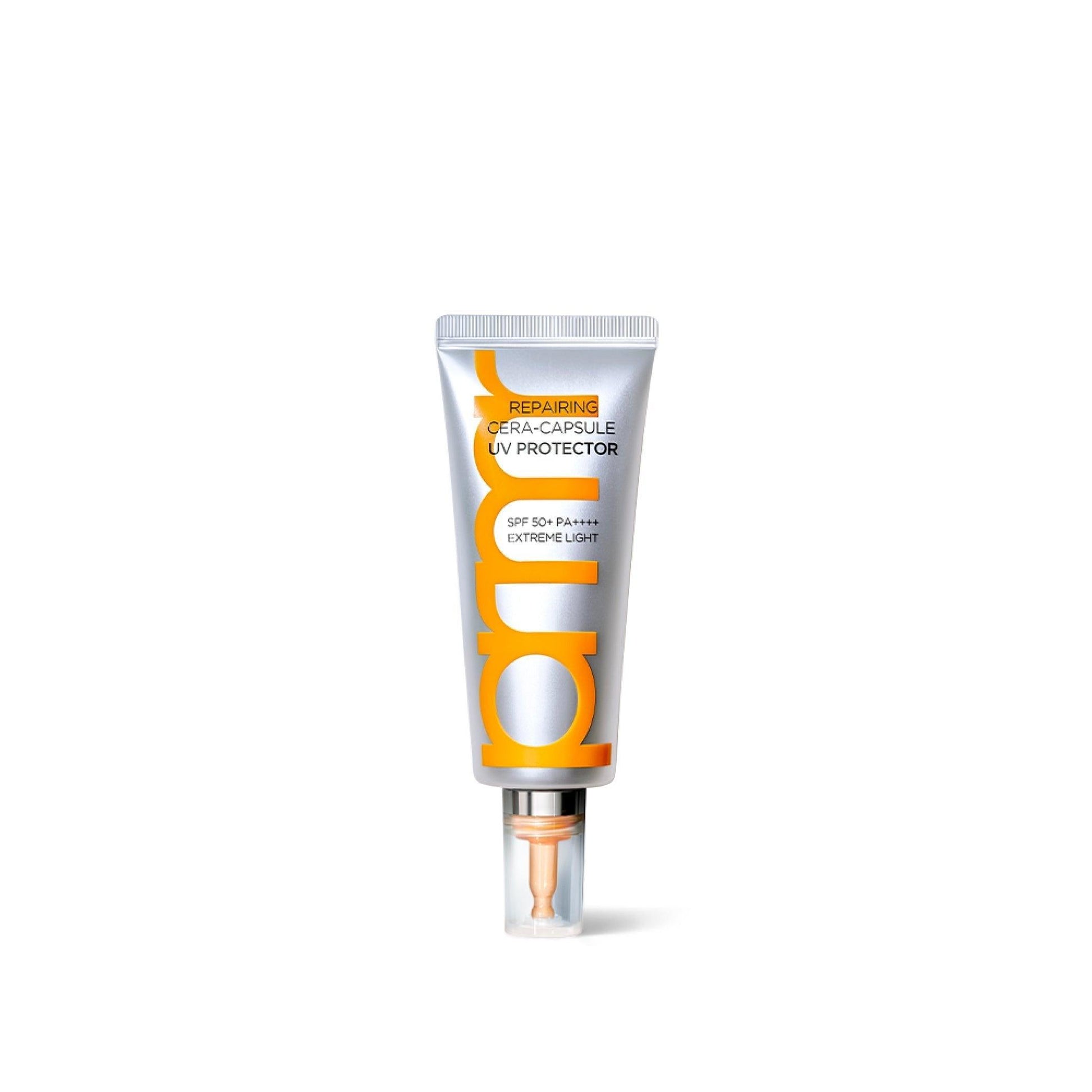 primera Reparing Cera Capsule UV Protector 40ml-thekimyoung.com