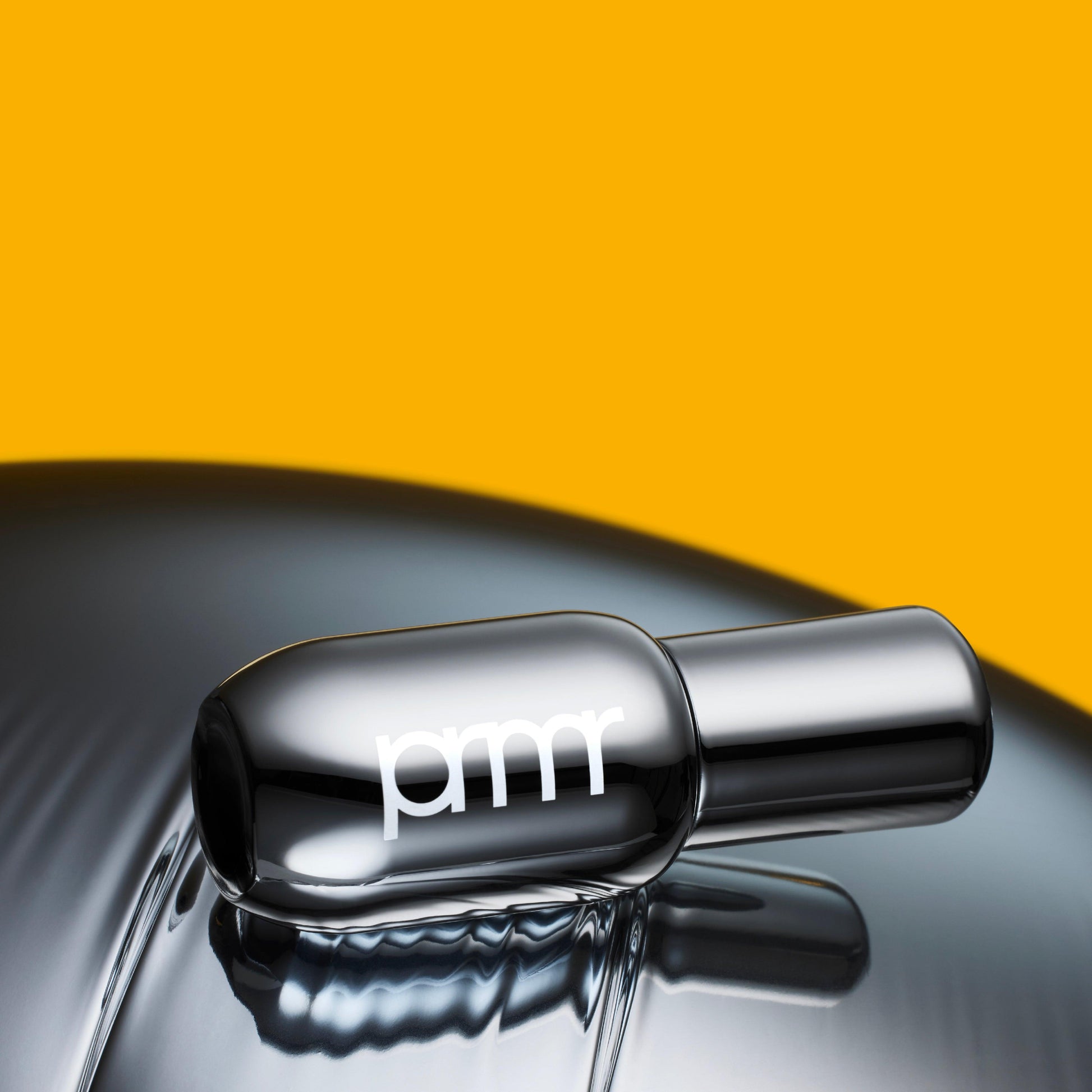 primera Retinol Volume Lip Serum 12g Lip Serum primera