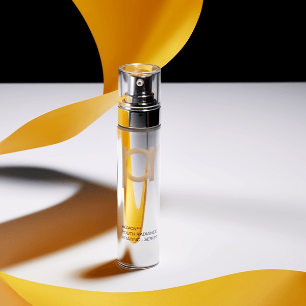 primera Vita-tinol Serum 21g-thekimyoung.com