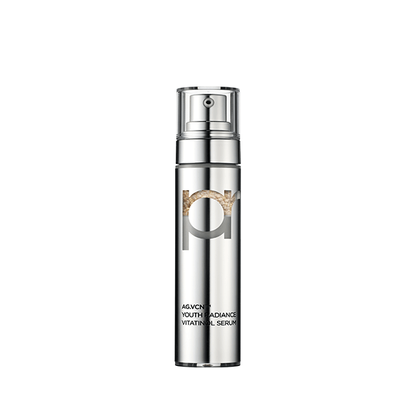 primera Vita-tinol Serum 21g-thekimyoung.com