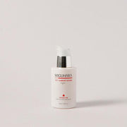 MIGUHARA A.C Control Serum Origin 50ml-thekimyoung.com