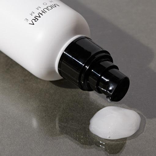 MIGUHARA Air Fit All-In-One Fluid 150ml-thekimyoung.com