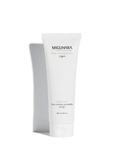 MIGUHARA Aloe Soothing Gel Origin 200ml-thekimyoung.com