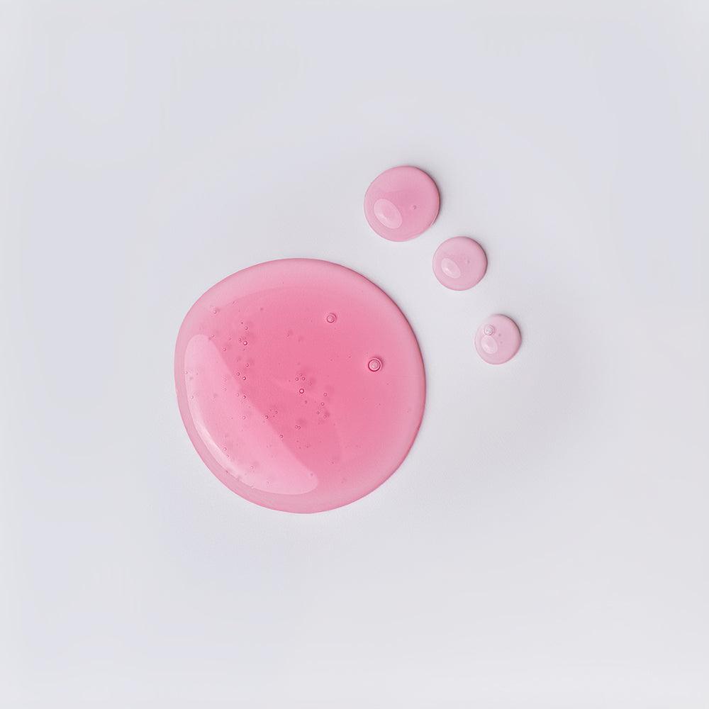 MIGUHARA Anti Wrinkle Effect Ampoule Origin 35ml Ampoule MIGUHARA