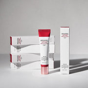 MIGUHARA Anti Wrinkle Effect Eye Cream Origin 30ml-thekimyoung.com