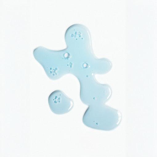 MIGUHARA Aqua Balance Ampoule 35ml-thekimyoung.com