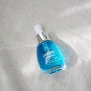 MIGUHARA Aqua Balance Ampoule 35ml-thekimyoung.com