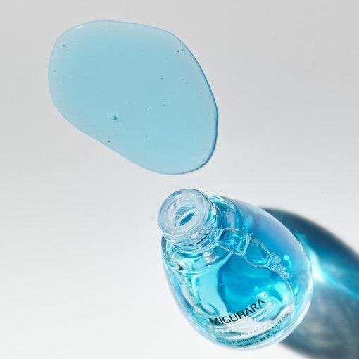 MIGUHARA Aqua Balance Ampoule 35ml-thekimyoung.com